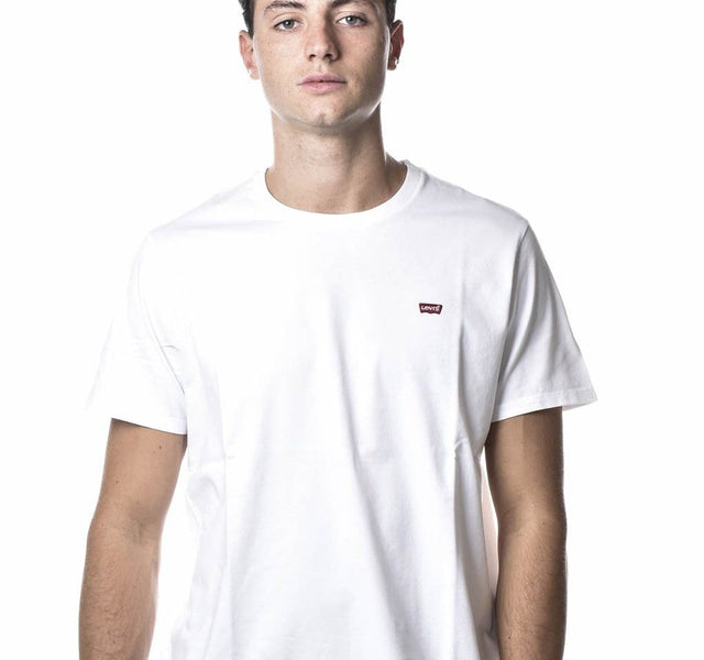 A25---levis---56605-0000WHT.JPG