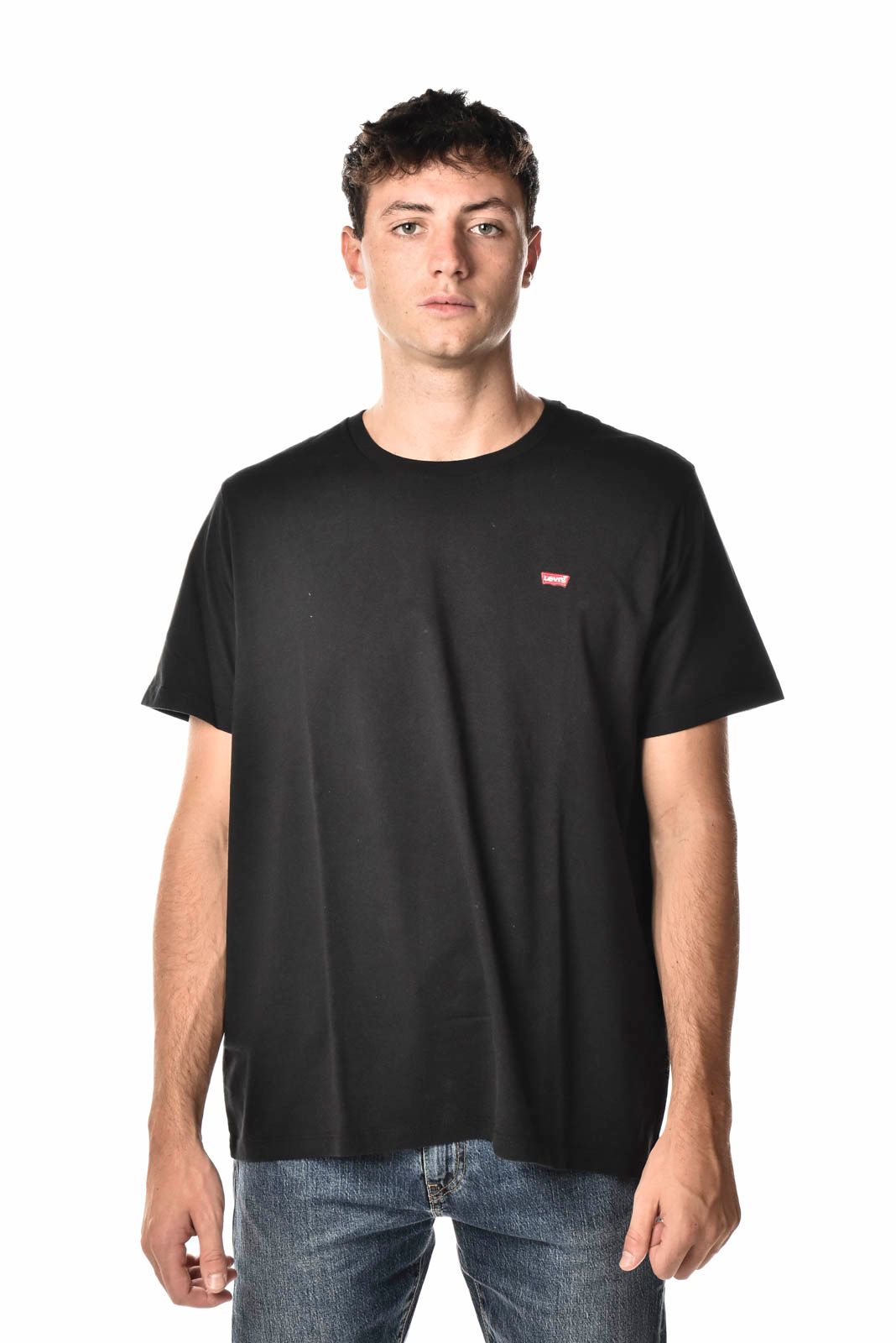 A25---levis---56605-0009BLK.JPG