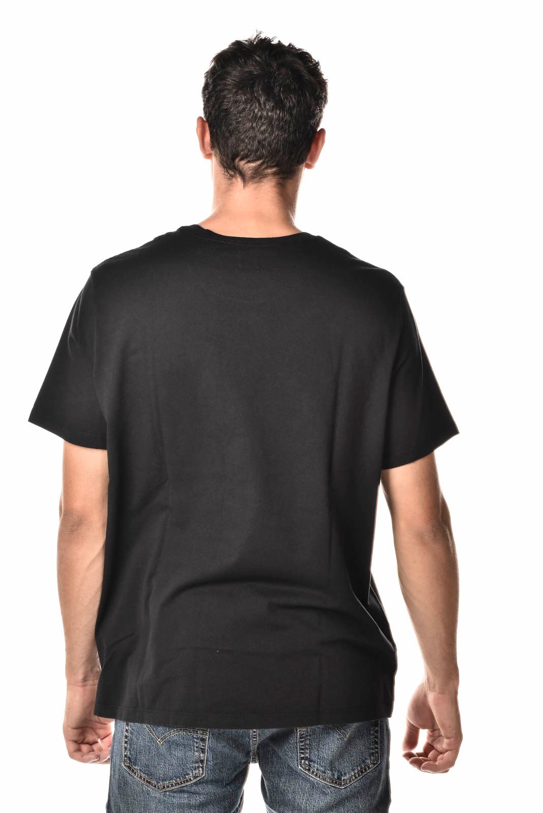 A25---levis---56605-0009BLK_1_P.JPG