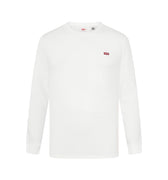 A25---levis---72848-0000BIANCO.JPG