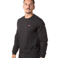 Maglia L/S Original Uomo 72848-0001NERO LEVIS