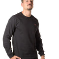A25---levis---72848-0001NERO_1_P.JPG