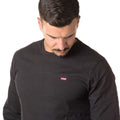 A25---levis---72848-0001NERO_3_P.JPG