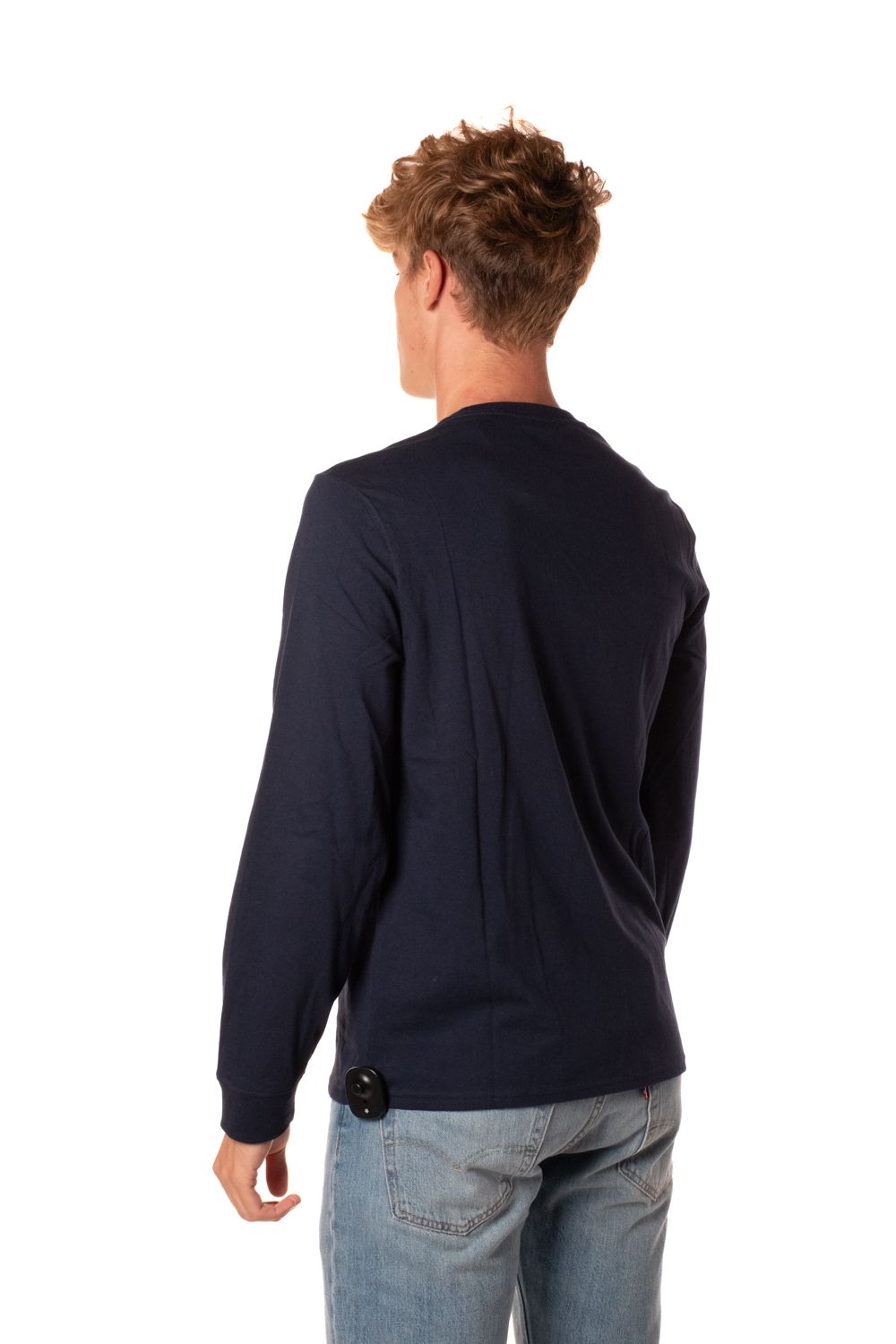A25---levis---72848-0001NVY_2_P.JPG