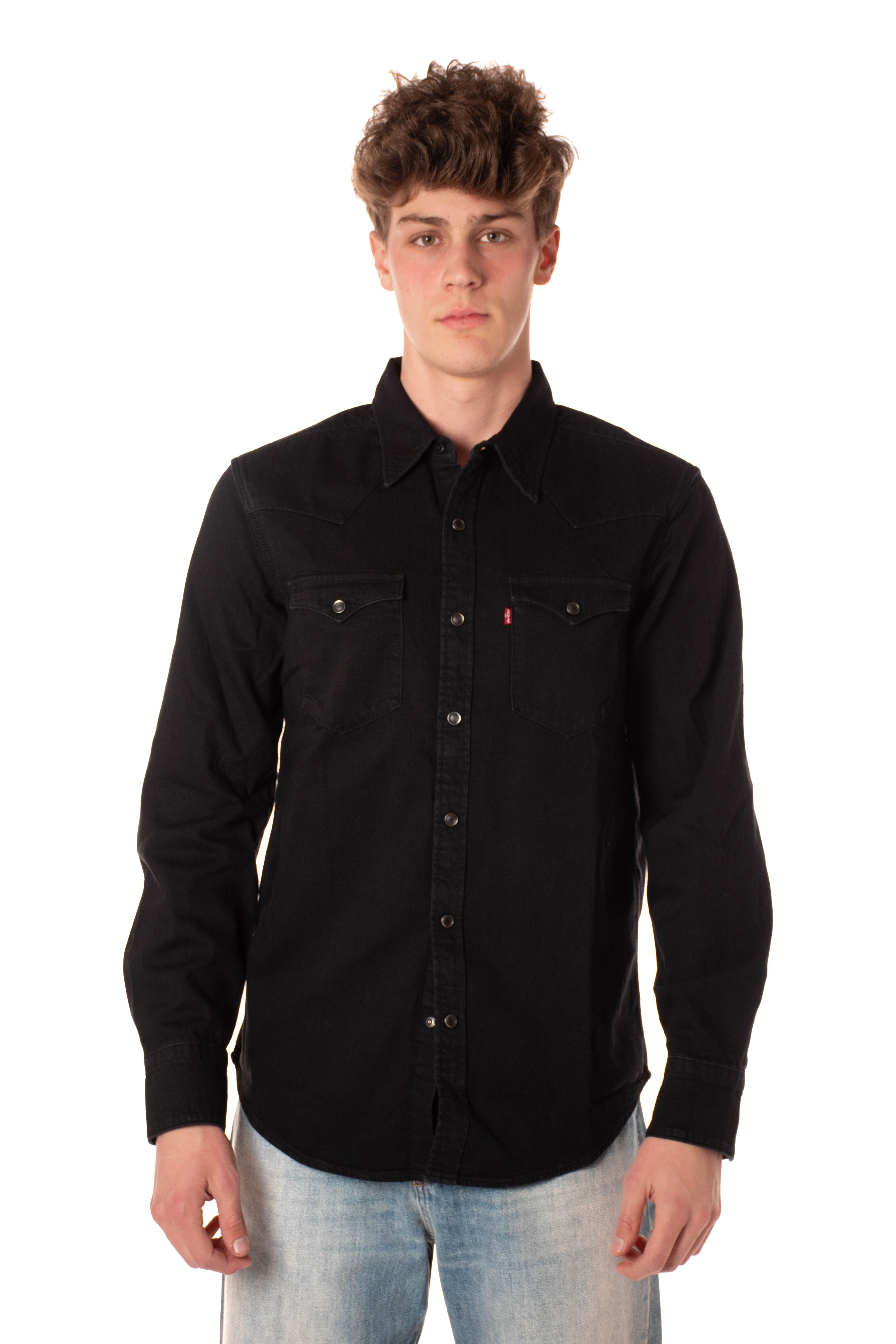 A25---levis---85744-0002NERO.JPG