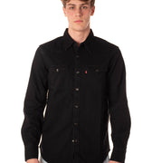 A25---levis---85744-0002NERO.JPG