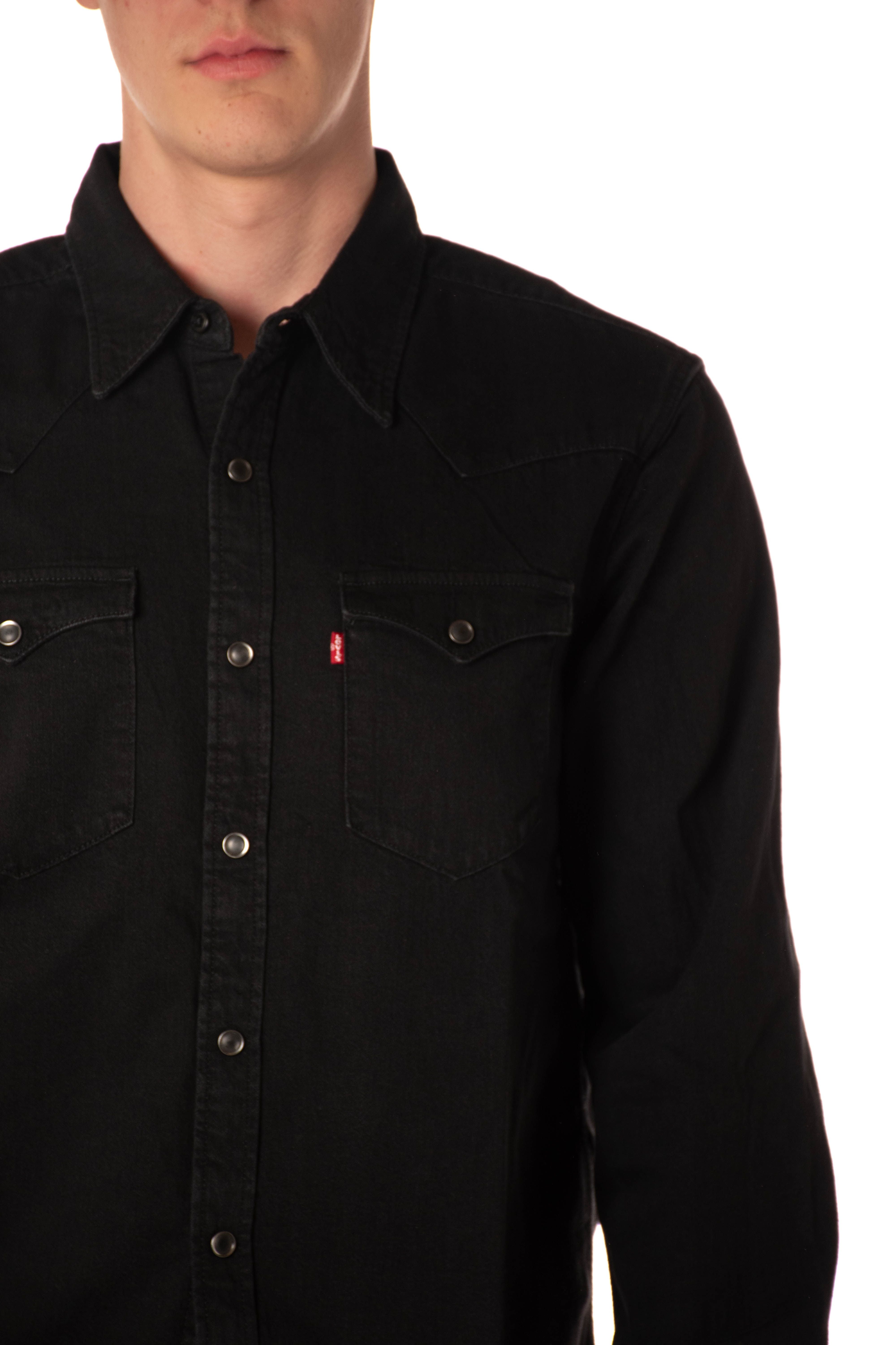 A25---levis---85744-0002NERO_2_P.JPG