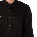 A25---levis---85744-0002NERO_2_P.JPG