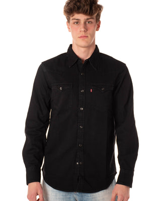 A25---levis---85744-0002NERO.JPG