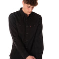 A25---levis---85744-0002NERO_5_P.JPG