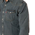 A25---levis---857440103_2_P.JPG