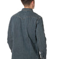 A25---levis---857440103_3_P.JPG