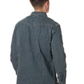 Camicia Barstow Western Uomo 857440103 LEVIS