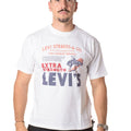 A25---levis---87373-0225BIANCO.JPG