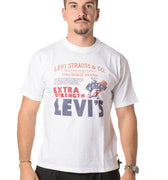 A25---levis---87373-0225BIANCO.JPG