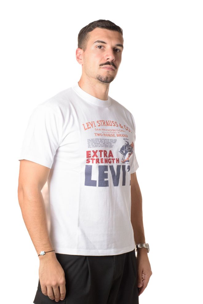 A25---levis---87373-0225BIANCO_1_P.JPG