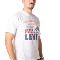 A25---levis---87373-0225BIANCO_1_P.JPG
