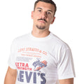 A25---levis---87373-0225BIANCO_2_P.JPG