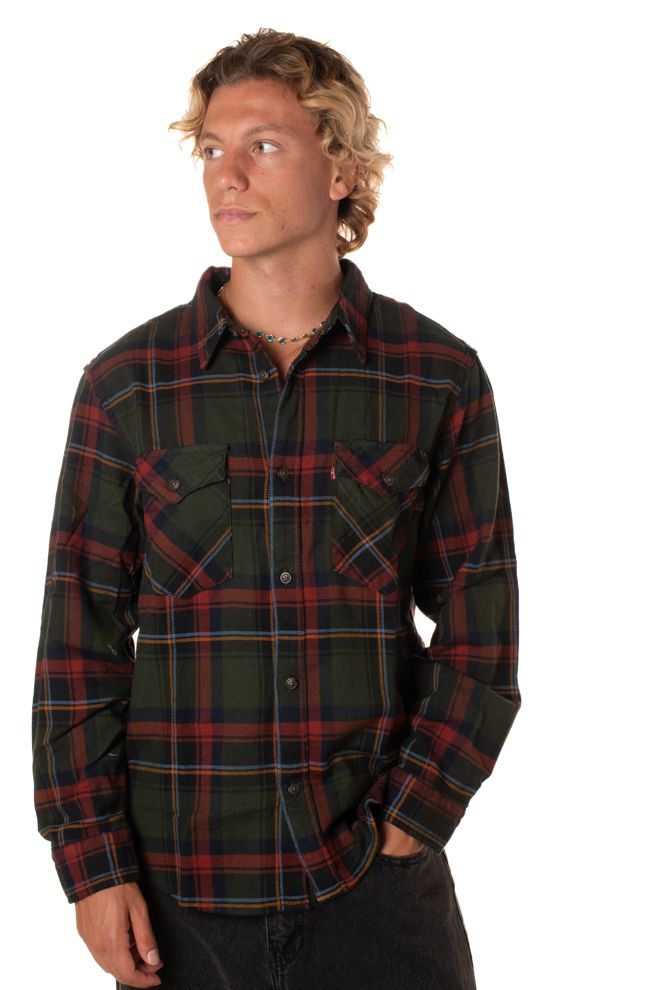 A25---levis---A1919-0066MULTICOLOR.JPG