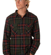 A25---levis---A1919-0066MULTICOLOR.JPG