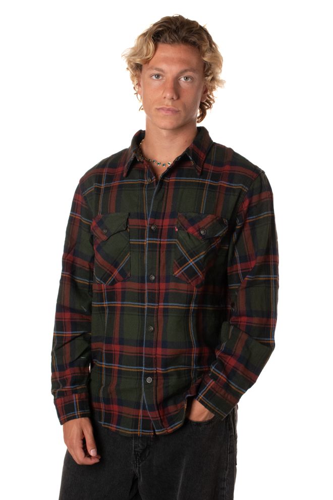 A25---levis---A1919-0066MULTICOLOR_1_P.JPG