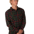 A25---levis---A1919-0066MULTICOLOR_2_P.JPG