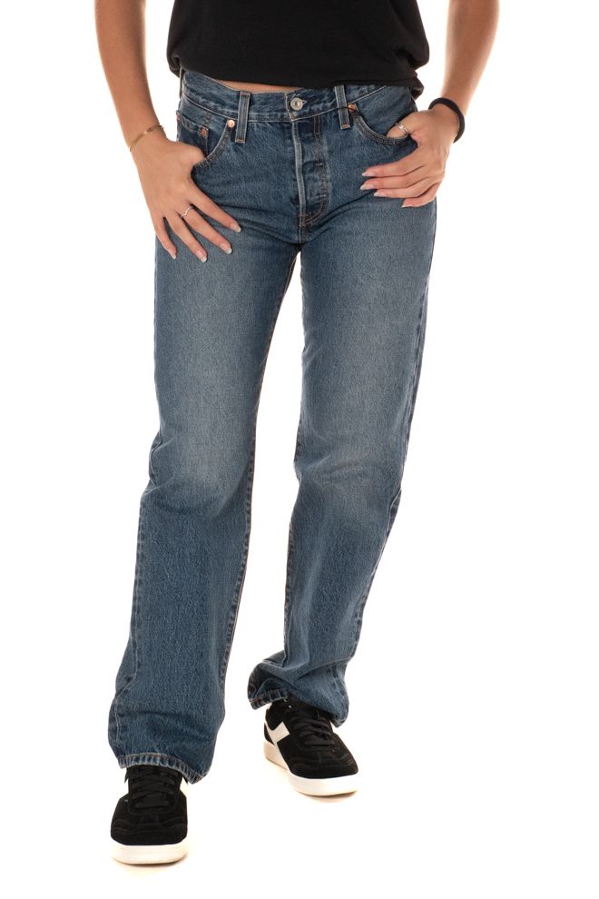 A25---levis---A1959-0059BLU.JPG