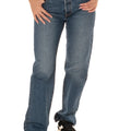 A25---levis---A1959-0059BLU.JPG