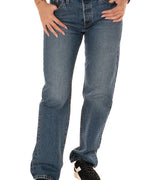 A25---levis---A1959-0059BLU.JPG