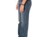 A25---levis---A1959-0059BLU_1_P.JPG