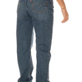 A25---levis---A1959-0059BLU_2_P.JPG