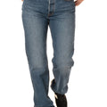A25---levis---A1959-0059BLU_3_P.JPG