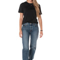 A25---levis---A1959-0059BLU_4_P.JPG