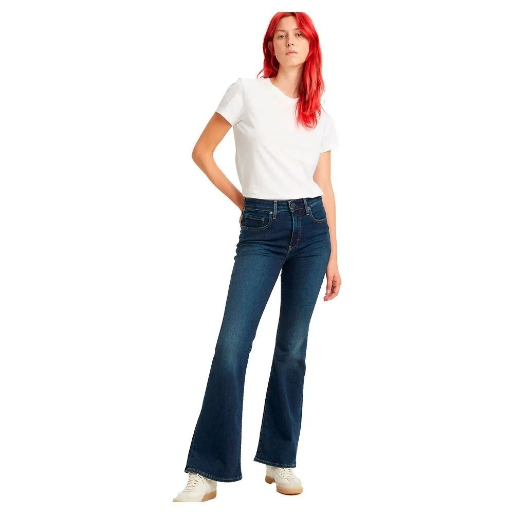 A25---levis---A3410-0014BLU.JPG