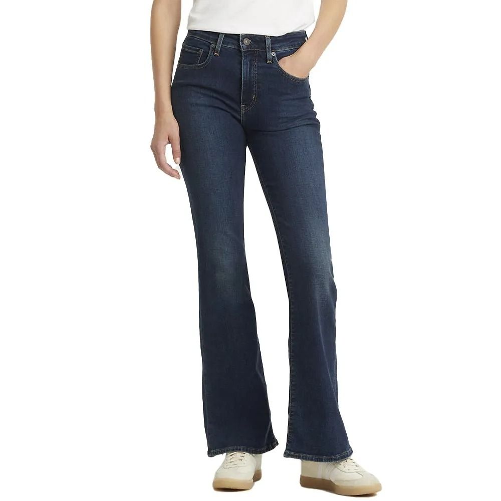 A25---levis---A3410-0014BLU_1_P.JPG