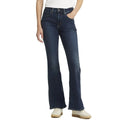 A25---levis---A3410-0014BLU_1_P.JPG