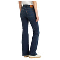 A25---levis---A3410-0014BLU_2_P.JPG
