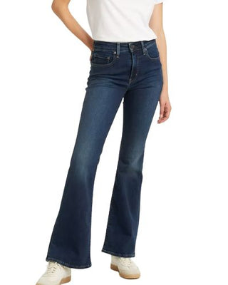 A25---levis---A3410-0014BLU.JPG
