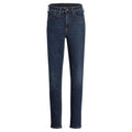 A25---levis---A3410-0014BLU_3_P.JPG
