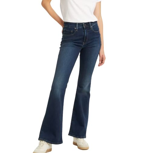 A25---levis---A3410-0014BLU.JPG