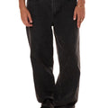 A25---levis---A4750-0020GRIGIO.JPG