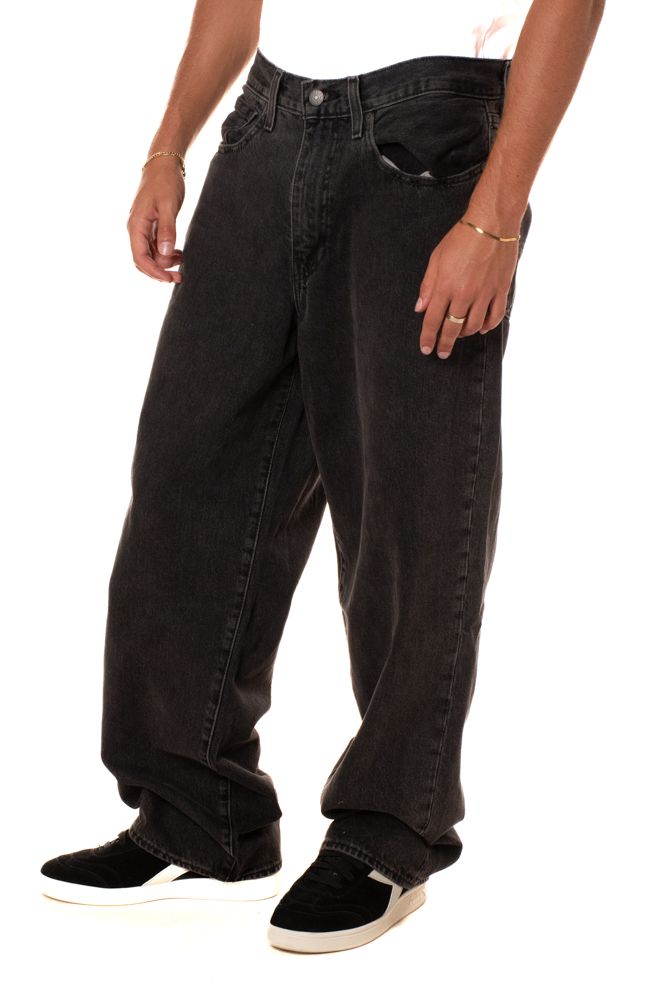 A25---levis---A4750-0020GRIGIO_1_P.JPG