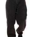 A25---levis---A4750-0020GRIGIO_3_P.JPG