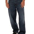 A25---levis---A4750-0045BLU.JPG
