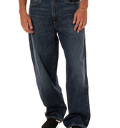 A25---levis---A4750-0045BLU.JPG