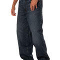 A25---levis---A4750-0045BLU_1_P.JPG