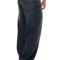 A25---levis---A4750-0045BLU_2_P.JPG