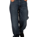 A25---levis---A4750-0045BLU_4_P.JPG