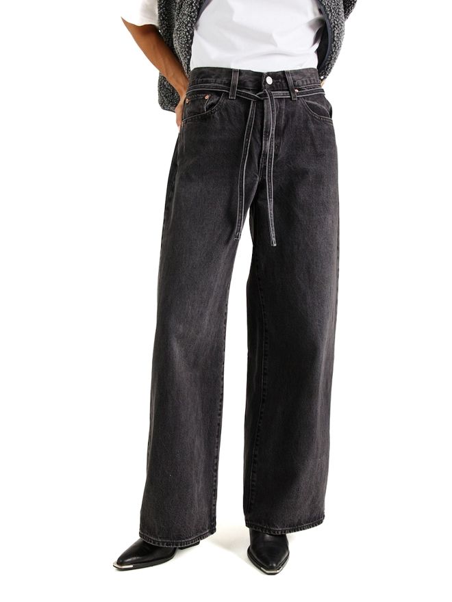 A25---levis---A8701-0003GRIGIO.JPG