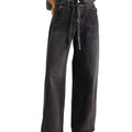A25---levis---A8701-0003GRIGIO.JPG